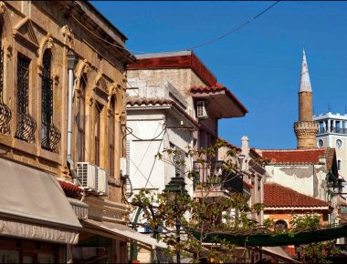 Επίθεση από ΝΔ κατά κυβέρνησης για τον «αποκεφαλισμό» των Αστυνομικών που ερευνούσαν για εξτρεμιστές στη Θράκη
